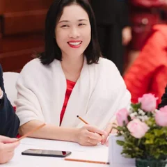 Nguyễn Ngọc Diệp RO's profile picture