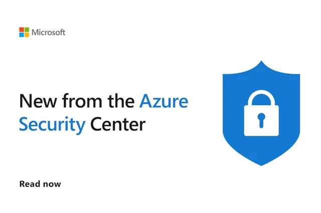 Azure Security – Xây dựng lớp bảo vệ đầu tiên cho doanh nghiệp

Microsoft Azure Security l