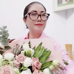 Phạm Vũ Hoa's profile picture