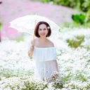 Nina Thanh Hằng's profile picture