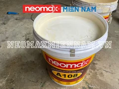 Neomax Miền Nam on Tumblr