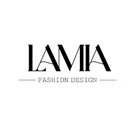 Lamia  Design's profile picture