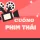 Cuồng phim Thái's profile picture