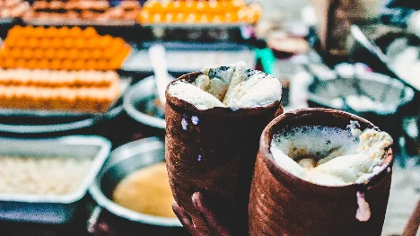 Exploring 7 Of Jaisalmer’s Favorite Dishes