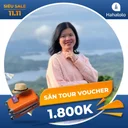 Xuân Tâm's profile picture