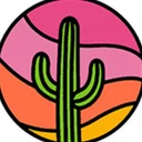 Decor Cactus's profile picture