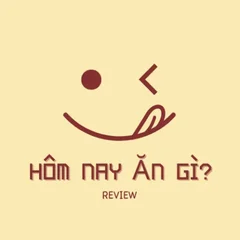 HÔM NAY ĂN GÌ's profile picture