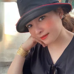 YẾN LINH's profile picture