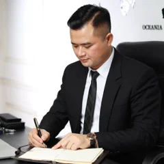Quân  Nguyễn's profile picture