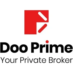 Limited Doo Prime