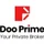 Limited Doo Prime