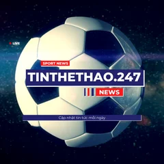 Tinthethao247