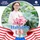 Nguyen Thanh Hien's profile picture