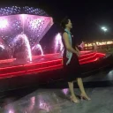 Nguyễn  Lan's profile picture