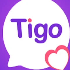 Live Tigo