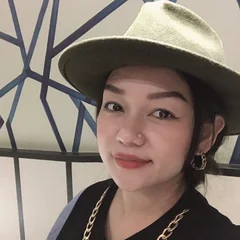 Midori Trang's profile picture