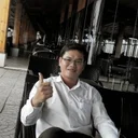 Phạm Đức Tâm's profile picture