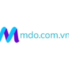 MDO Hợp đồng điện tử