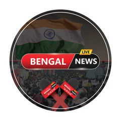 Bengal News हिंदी