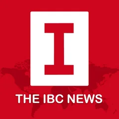 The IBC News