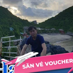 Ta Vinh's profile picture