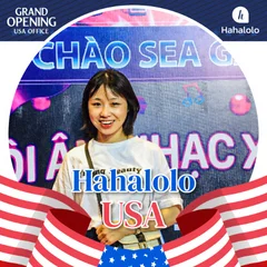 Mai Hoa's profile picture