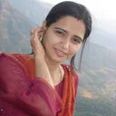 Parjapit Tamanna's profile picture