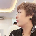 Nguyễn Tâm's profile picture