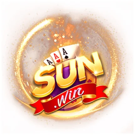 Win Sun's profile picture