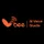 Vbee Ai Voice Studio's profile picture