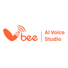 Vbee Ai Voice Studio