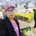 Nguyen Ngoc's profile picture