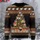 Harry Potter  Christmas Sweater