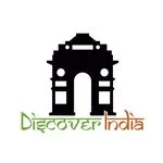 Discover_India