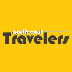 NorthEast Travelers
