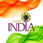 The Visit India