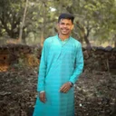Saurabh Paremal's profile picture