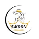 Five  moon's profile picture