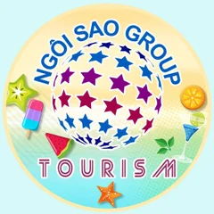 Ngôi Sao Group Tourism