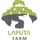 Farm Laputa