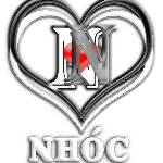 Nhoc Nhoc's profile picture