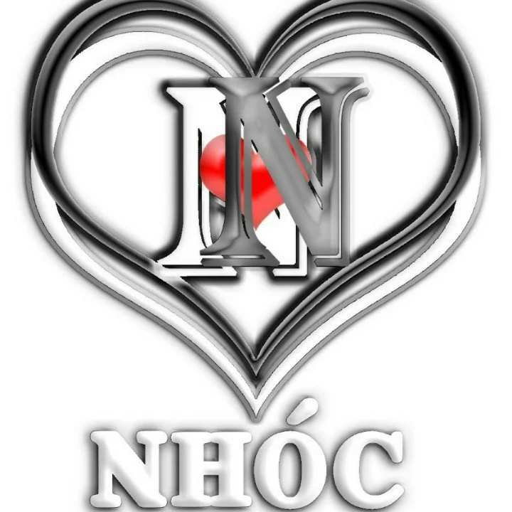 Nhoc Nhoc's cover photo