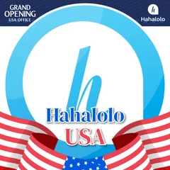 Hahalolo  Travel Social Network's profile picture