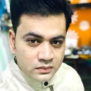 Ghosh Sourav's profile picture