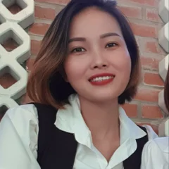 Huyền Nguyễn Thị