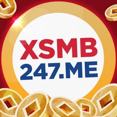 Xổ số miền Nam - XSMN - SXMN - XS Miền Nam Hôm Nay - KQXSMN - XSMB247ME