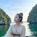 DIỆU MINH  CHÂU's profile picture