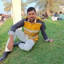 Imaran Ansari's profile picture