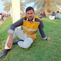 Imaran Ansari
