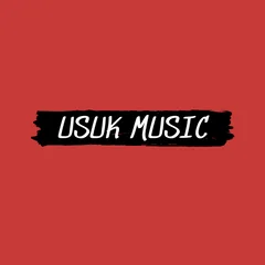 USUK MUSIC